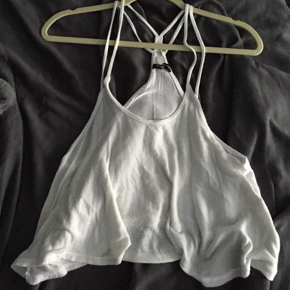 Brandy Melville tank top