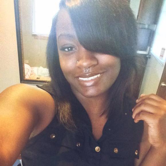Meet your Posher, Tennille