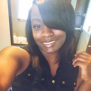 Meet your Posher, Tennille