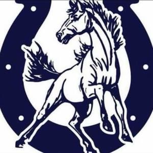 Meet your Posher, Leanna