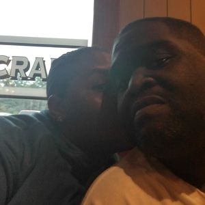 Meet your Posher, Alicia collins