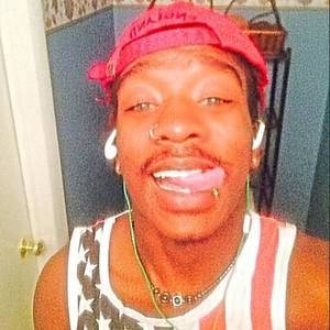 Meet your Posher, Kharel