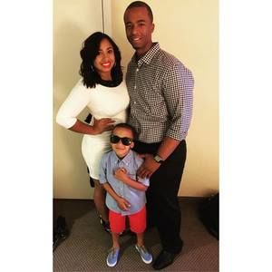 Meet your Posher, Marina