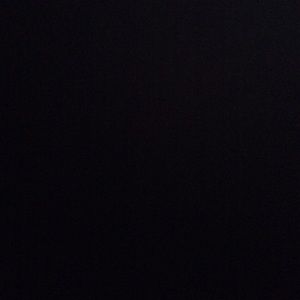 Meet your Posher, Shakira