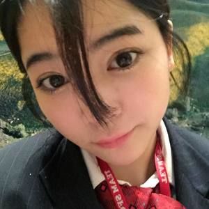 Meet your Posher, Liting