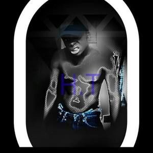 Meet your Posher, Edward calvin