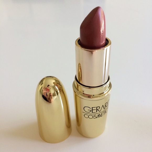 Gerard Cosmetics 1995 Lipstick (Reserved)