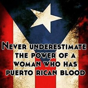 Meet your Posher, Aida