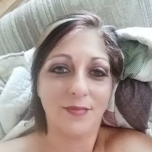 Meet your Posher, Carla