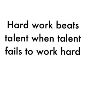 Meet your Posher, Josh