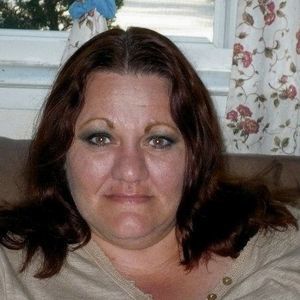 Meet your Posher, Frances