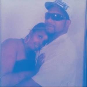 Meet your Posher, Lashonda