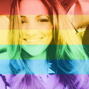 Meet your Posher, Yania