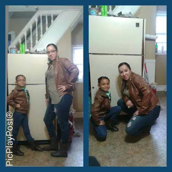 Meet your Posher, Onenonly - Picture 1 of 1