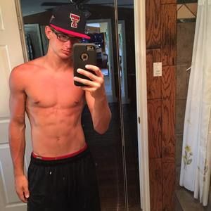 Meet your Posher, Danny