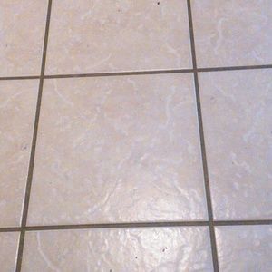 Meet your Posher, Helen