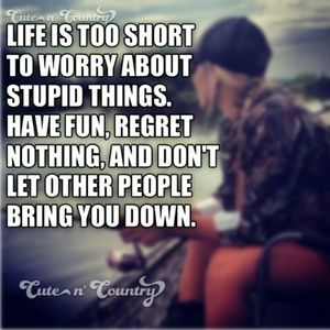 Meet your Posher, Jennie