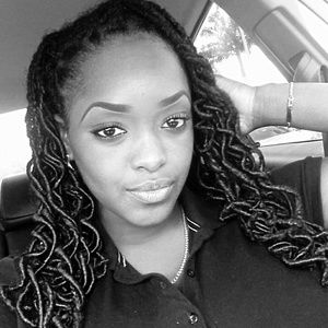 Meet your Posher, Shedna