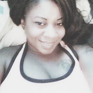 Meet your Posher, Athena