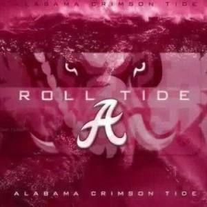 Meet your Posher, Lou