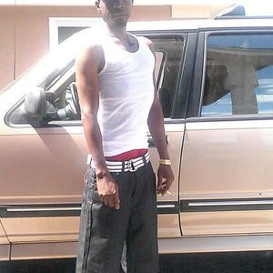 Meet your Posher, Bobby