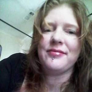 Meet your Posher, Carmen