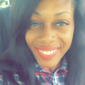 Meet your Posher, Daniell