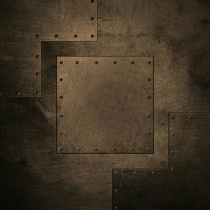 Meet your Posher, Marie