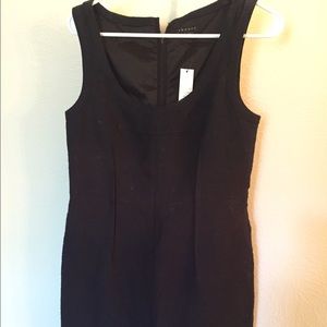 BNWT theory size 8 dress