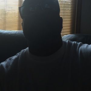 Meet your Posher, Arnold