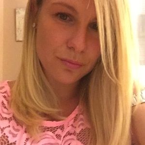 Meet your Posher, Alissa