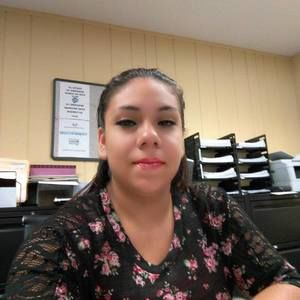 Meet your Posher, Dulce