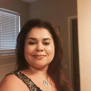 Meet your Posher, Fabiola