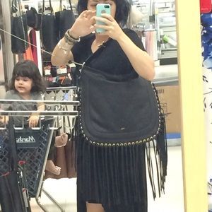 Meet your Posher, Vivian