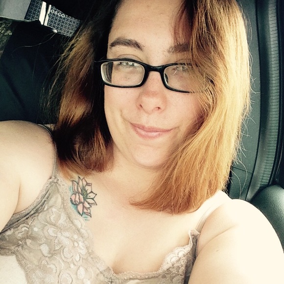 *about me * - Picture 2 of 4