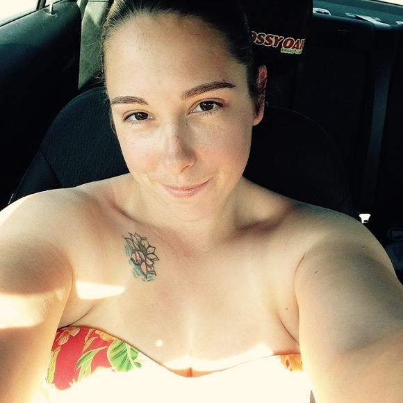 *about me * - Picture 3 of 4