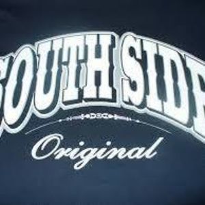 Meet your Posher, Lamont