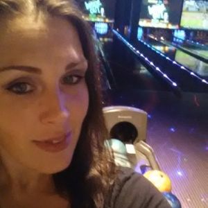 Meet your Posher, Autumn