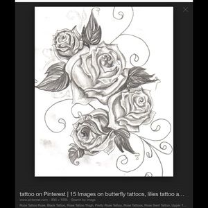 Meet your Posher, Claudia