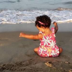 Meet your Posher, Kennedi