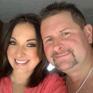 Meet your Posher, Amanda watson