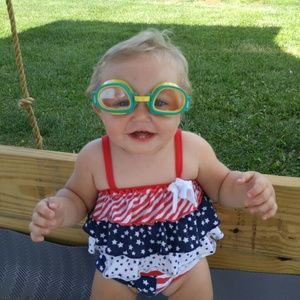 Meet your Posher, Malinda