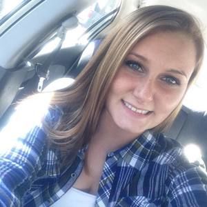 Meet your Posher, Chelsea