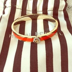 Henri Bendel Bracelet