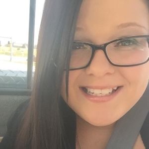 Meet your Posher, Savannah