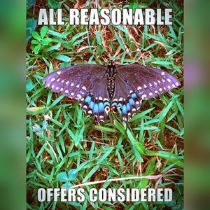 Use Offer Button OR Let's Make a Bundle Deal!