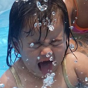 Meet your Posher, Perla