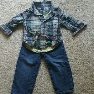 On hold until 9-6-2015