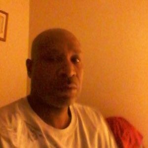 Meet your Posher, Gregory