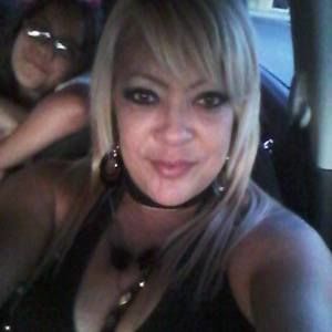 Meet your Posher, Daisy